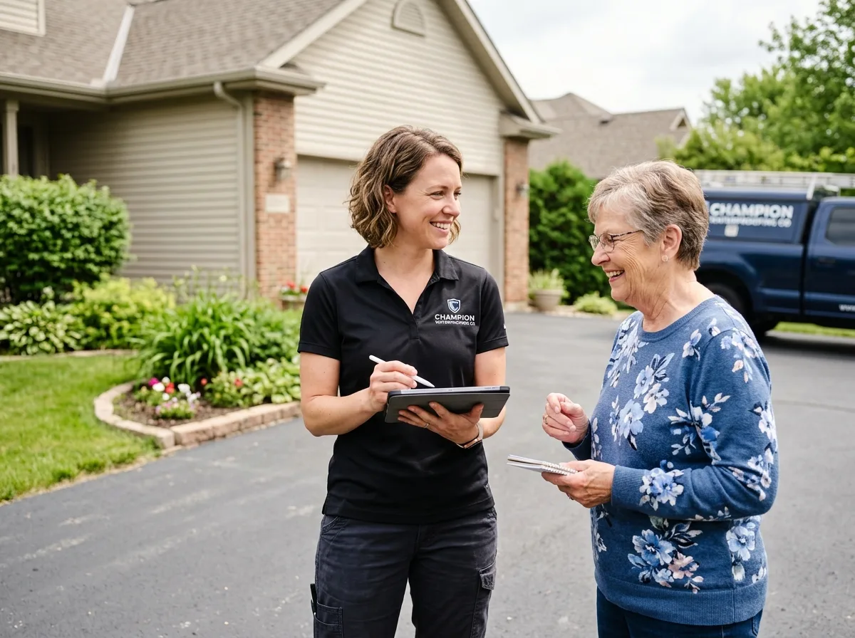 Basement Waterproofing Harrisburg, IL FAQs